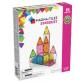 Magna-Tiles Stardust 15 pcs